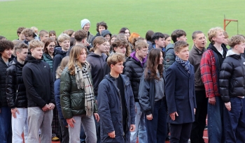 Zdjęcie WhatsApp 2025-11-07 o 19.36.44_da1948a5