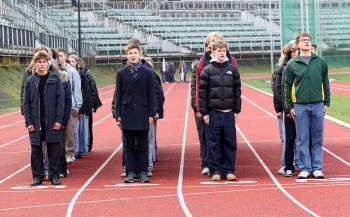 Zdjęcie WhatsApp 2025-11-07 o 19.36.44_e668796c