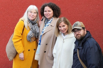 Zdjęcie WhatsApp 2025-11-07 o 19.36.45_31de2a07