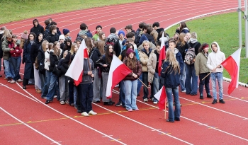 Zdjęcie WhatsApp 2025-11-07 o 19.36.45_0b8e8597