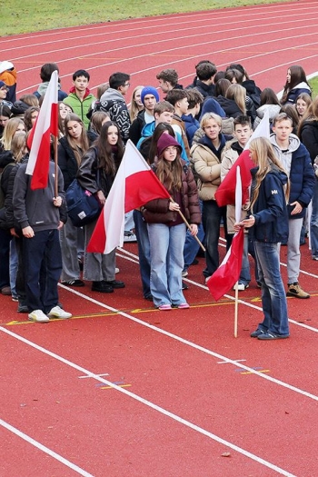 Zdjęcie WhatsApp 2025-11-07 o 19.36.45_701af3ae