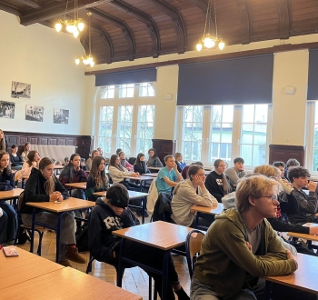 Zdjęcie WhatsApp 2025-11-13 o 15.51.42_5284376d