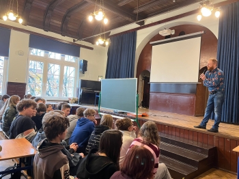 Zdjęcie WhatsApp 2025-11-13 o 15.51.42_8b16d6e3