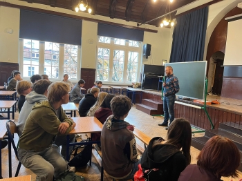 Zdjęcie WhatsApp 2025-11-13 o 15.51.43_149c6616