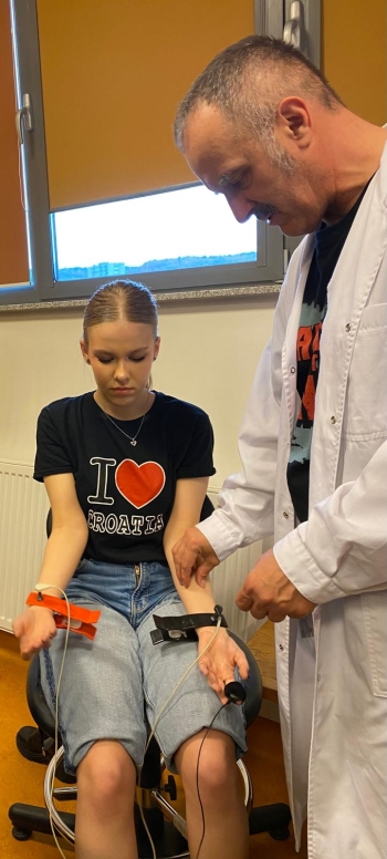 Zdjęcie WhatsApp 2025-10-24 o 14.51.35_8effaeba