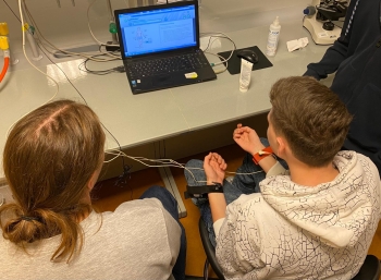 Zdjęcie WhatsApp 2025-10-24 o 14.51.35_3e3dae27