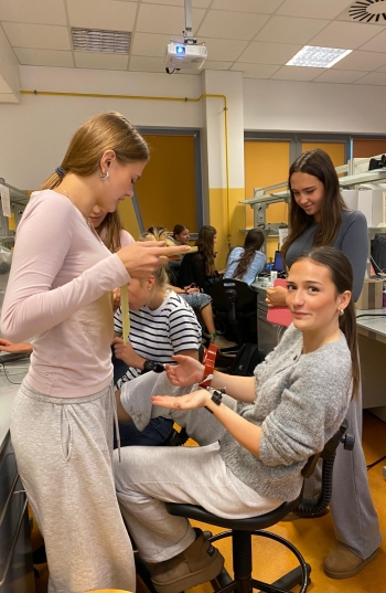 Zdjęcie WhatsApp 2025-10-24 o 14.51.35_0742613b