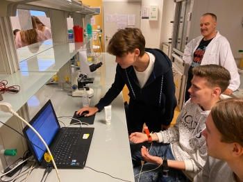 Zdjęcie WhatsApp 2025-10-24 o 14.51.35_b9be34cf