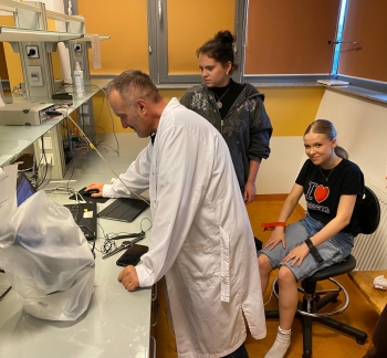 Zdjęcie WhatsApp 2025-10-24 o 14.51.35_dad90ee0