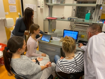 Zdjęcie WhatsApp 2025-10-24 o 14.51.35_e7771648