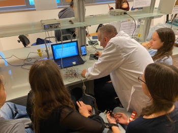 Zdjęcie WhatsApp 2025-10-24 o 14.51.35_ef6cd4ba