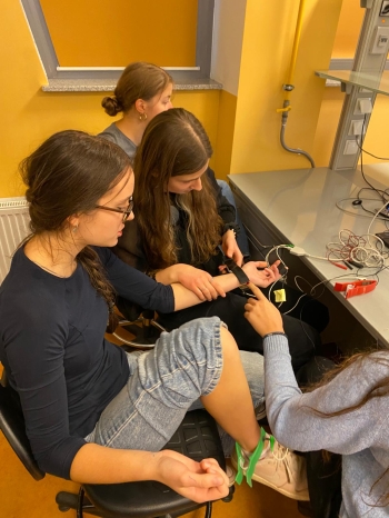 Zdjęcie WhatsApp 2025-10-24 o 14.54.11_9d18ffda