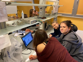 Zdjęcie WhatsApp 2025-10-24 o 14.54.11_647ca006