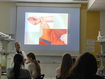 Zdjęcie WhatsApp 2025-10-24 o 14.54.12_9c06add7