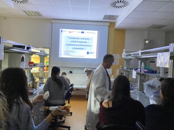 Zdjęcie WhatsApp 2025-10-24 o 14.54.12_23daf429