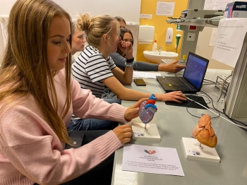 Zdjęcie WhatsApp 2025-10-24 o 14.54.12_b6ba6dbf