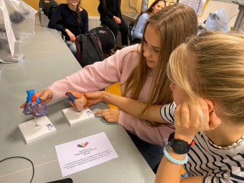 Zdjęcie WhatsApp 2025-10-24 o 14.54.12_d7f3f564