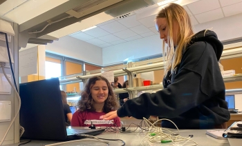 Zdjęcie WhatsApp 2025-11-07 o 16.50.11_2a9e7772