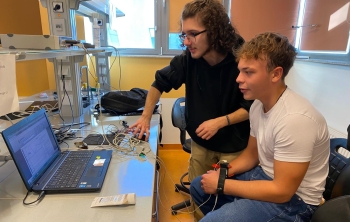 Zdjęcie WhatsApp 2025-11-07 o 16.50.11_69a0de46