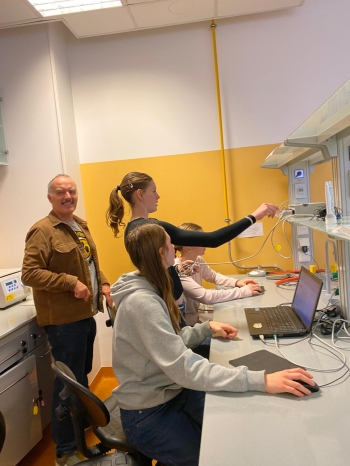 Zdjęcie WhatsApp 2025-11-07 o 16.50.11_73c471d8