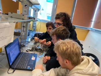 Zdjęcie WhatsApp 2025-11-07 o 16.50.11_765b35d7