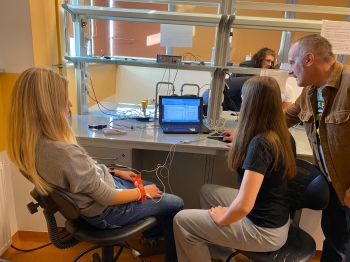 Zdjęcie WhatsApp 2025-11-07 o 16.50.11_e5a41658