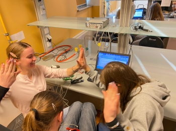 Zdjęcie WhatsApp 2025-11-07 o 16.50.11_ec811cfe