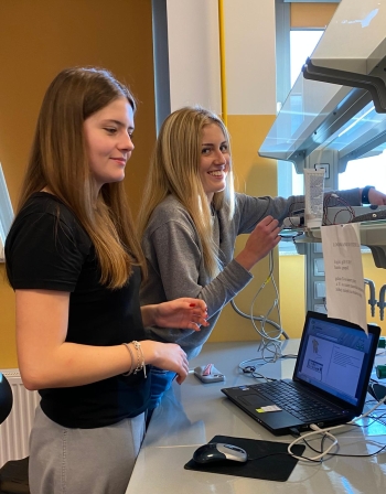 Zdjęcie WhatsApp 2025-11-07 o 16.50.11_fd86fa9a