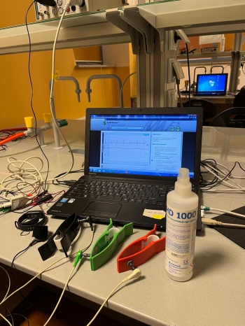 Zdjęcie WhatsApp 2025-11-14 o 14.46.56_0b16c195