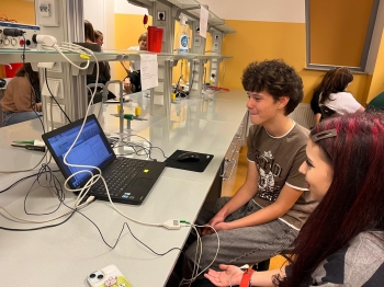 Zdjęcie WhatsApp 2025-11-14 o 14.46.56_2e612062