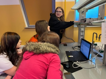 Zdjęcie WhatsApp 2025-11-14 o 14.46.56_5a04df27