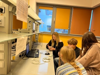 Zdjęcie WhatsApp 2025-11-14 o 14.46.56_5e1ab599