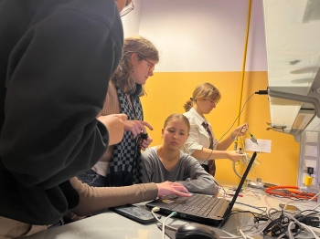 Zdjęcie WhatsApp 2025-11-14 o 14.46.56_685a4248