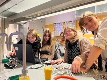 Zdjęcie WhatsApp 2025-11-14 o 14.46.56_255c1a37