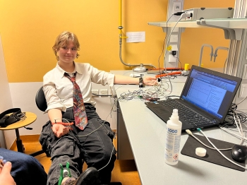 Zdjęcie WhatsApp 2025-11-14 o 14.46.56_4127c299