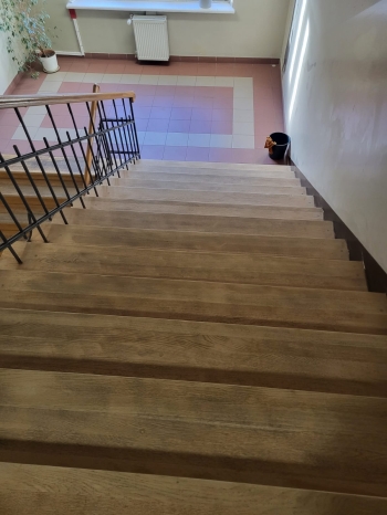 587017166_1360312242774515_1483661735376148439_n