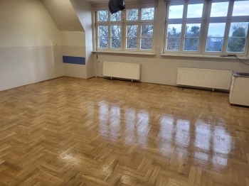 587076095_1360312069441199_3913782224802813141_n