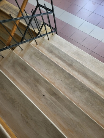 587188656_1360312092774530_1183354282573801325_n