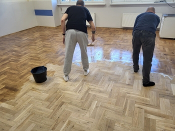 587206454_1360311912774548_3410572536301699797_n