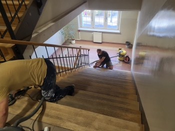 587961082_1360311982774541_784527427143280723_n