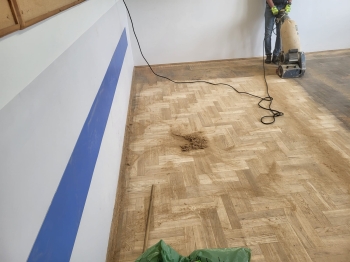 588009840_1360311976107875_8875818962316919923_n