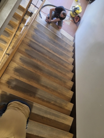 588467090_1360312129441193_1220640539713543060_n