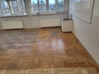 588278817_1360312126107860_3702225691201281830_n