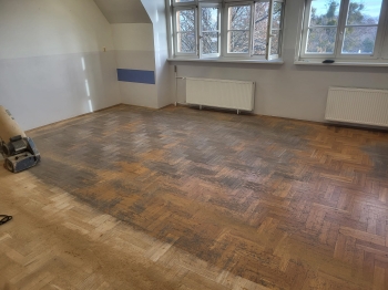 588627770_1360311986107874_7678296591271649677_n