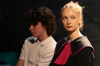 WhatsApp Image 2025-11-27 at 13.58.48.jpeg