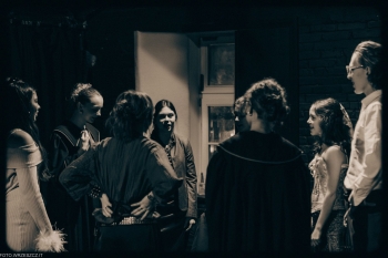 WhatsApp Image 2025-11-27 at 13.58.47.jpeg