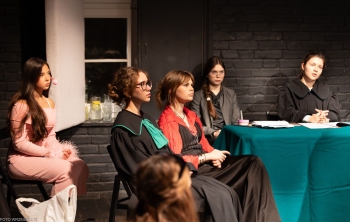 WhatsApp Image 2025-11-27 at 13.58.49.jpeg