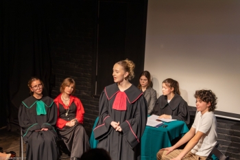 WhatsApp Image 2025-11-27 at 13.58.50.jpeg