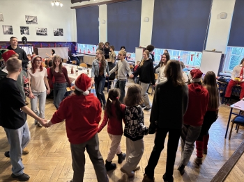 595375363_1372512921554447_7953598219510457901_n