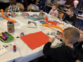 596968280_1372512911554448_3126706815522031865_n